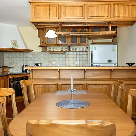 Spacious 2br At Red Square By Flat Manаger Апартамент *
