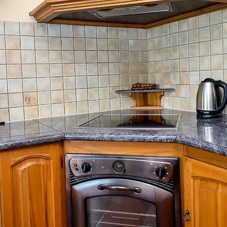 Spacious 2br At Red Square By Flat Manаger * Varna