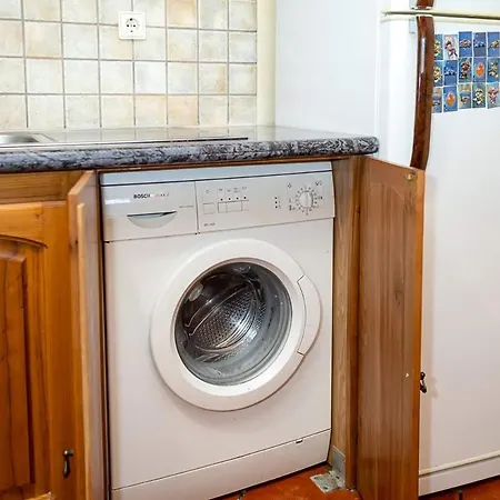Spacious 2br At Red Square By Flat Manаger Varna