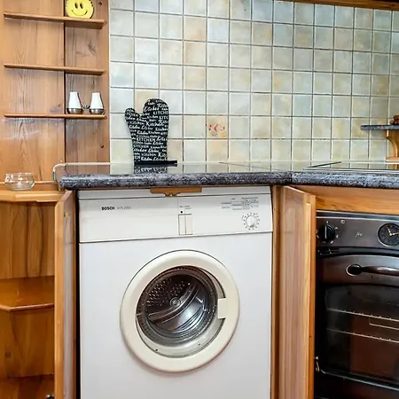 Spacious 2br At Red Square By Flat Manаger