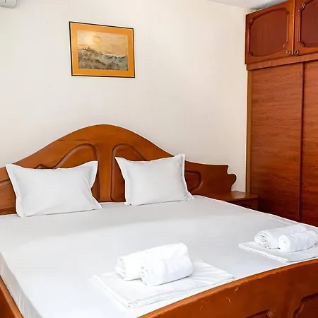 Апартамент Spacious 2br At Red Square By Flat Manаger *
